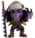 Figurine Arlong
