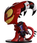 Figurine Bloody Blitzo