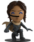 Figurine Chani