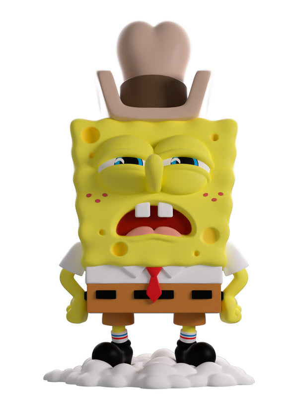 Dirty Dan - PRE-ORDER*