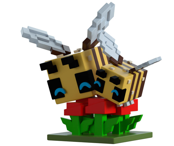 Bees 