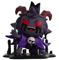 Figurine The Goat