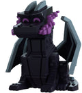 Figurine Ender Dragon