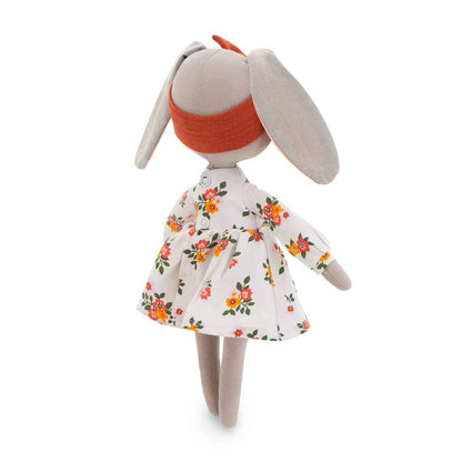 Lucy the Rabbit - 29 cm - 0+