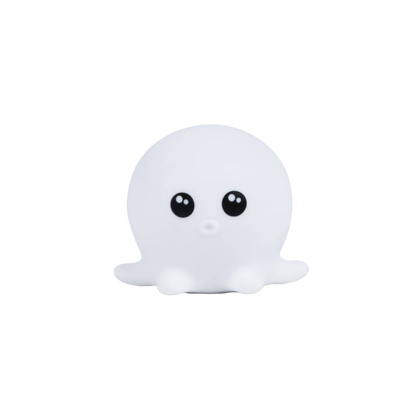 Mini Octopus Night Lights