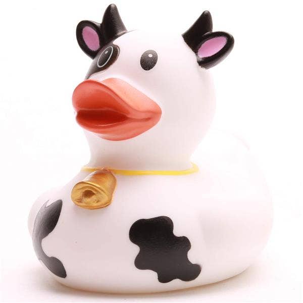 Ente Kuh