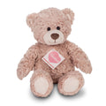 Plüsch Teddybär Pepper