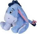 Peluche Ih-Oh