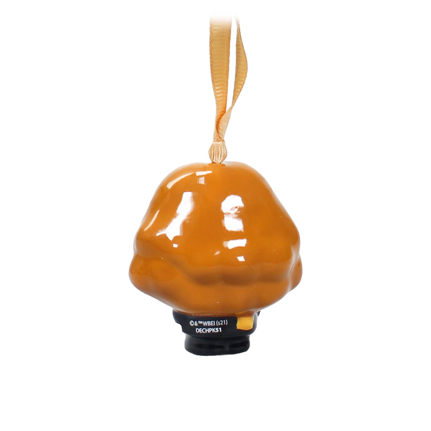 Décoration à suspendre Harry Potter - Hermione Kawaii