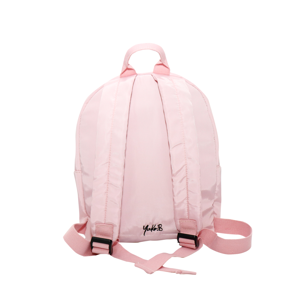 Sac à Dos Enfant Mina Chaton