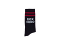 Calzini BOX HERO