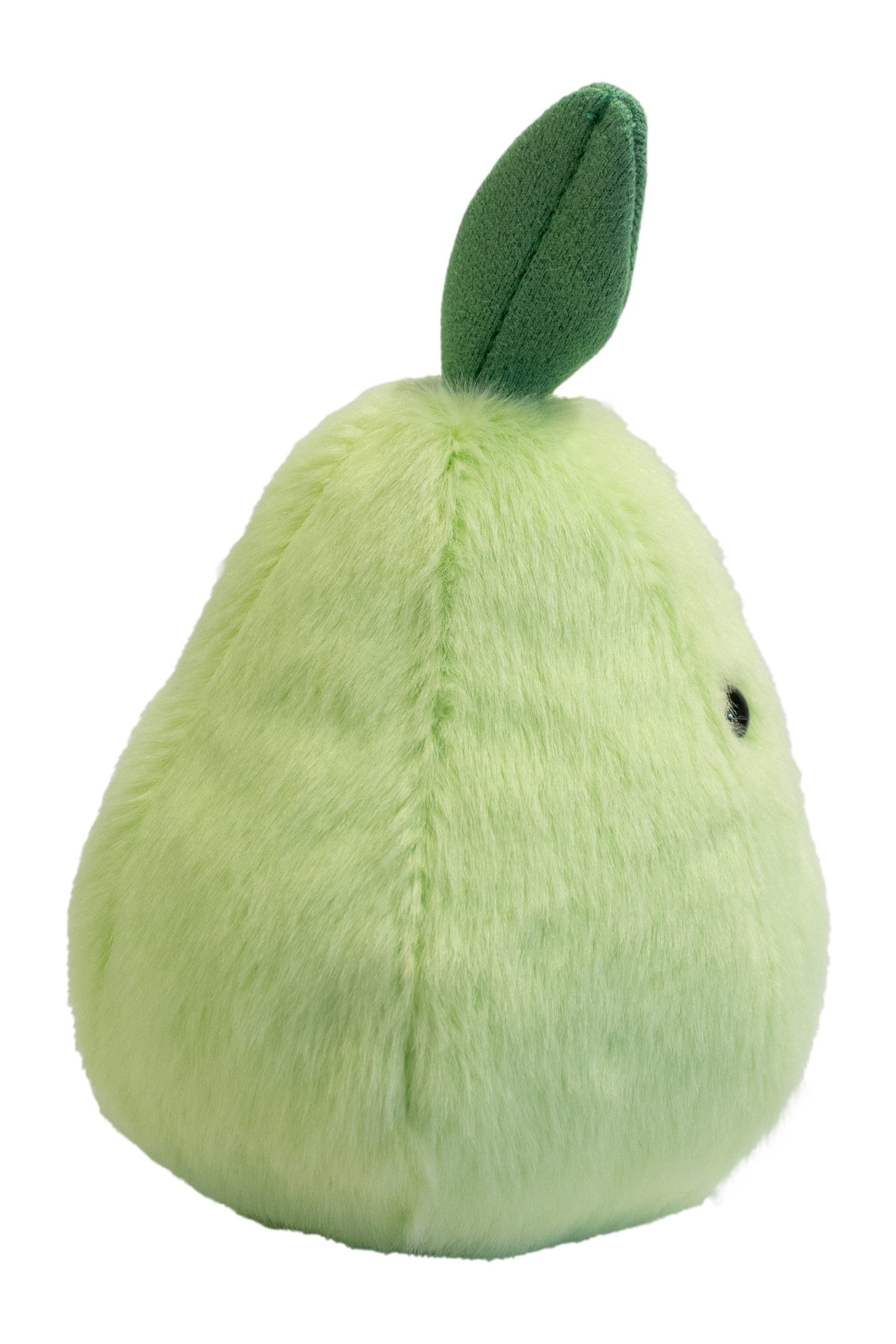 Plush toy: Garden Friends Pear