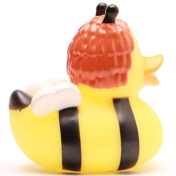 Canard enAbeille
