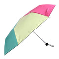 Parapluie Coloré
