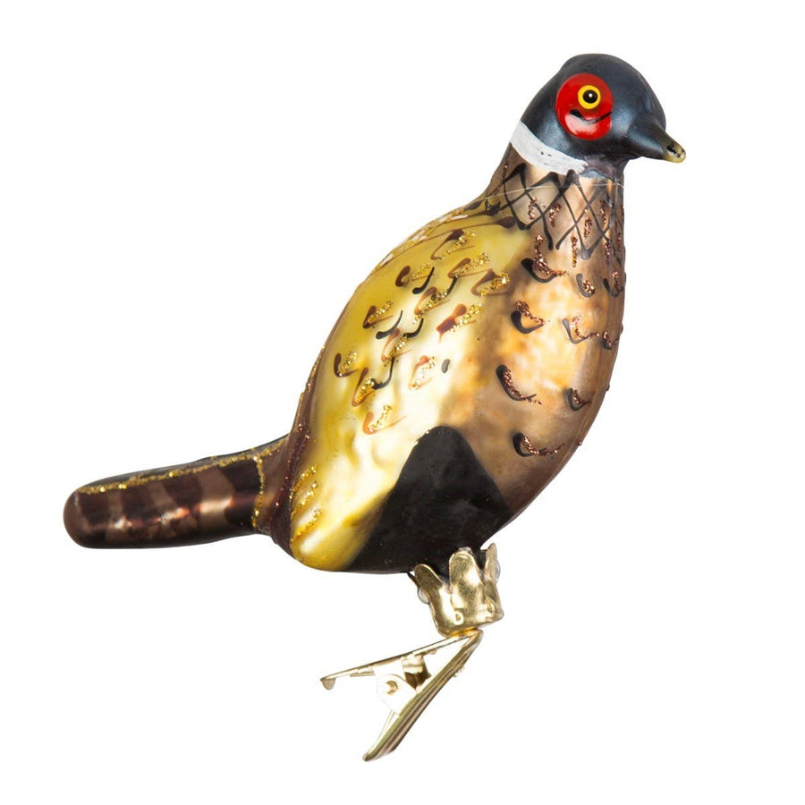 Faisan