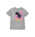 T-shirt enfant Beetlejuice Sandworm