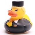 Canard Hôtesse de l'air