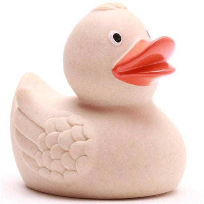 Wheat Straw Bioplastic Duck