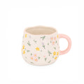 Mug Floral Ditsy
