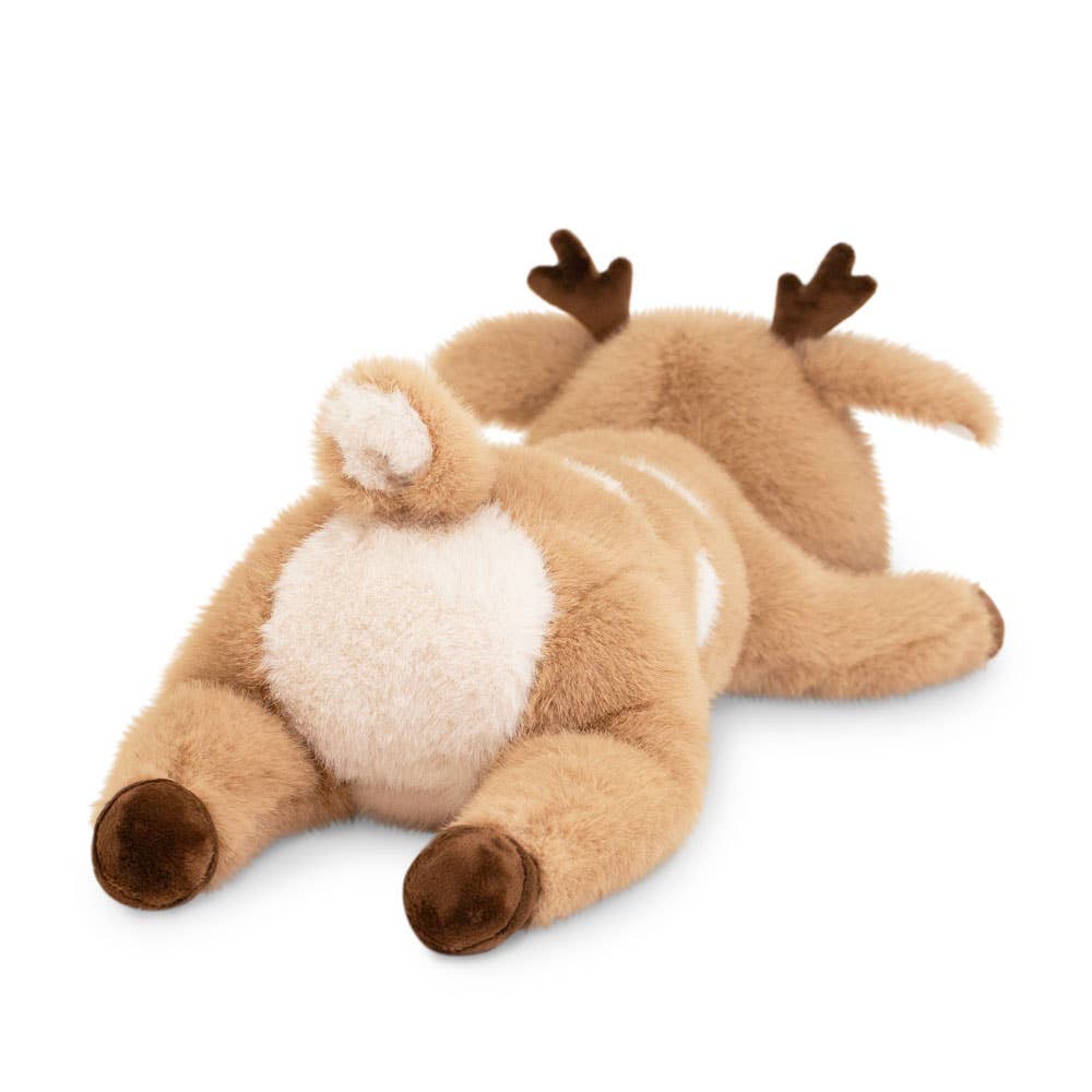 The Softest Fawn plush toy (56cm)