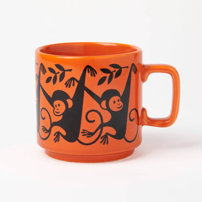 Mug Magpie x Hornsea - Singe