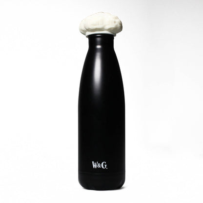 Wallace &amp; Gromit - Shaun Water Bottle