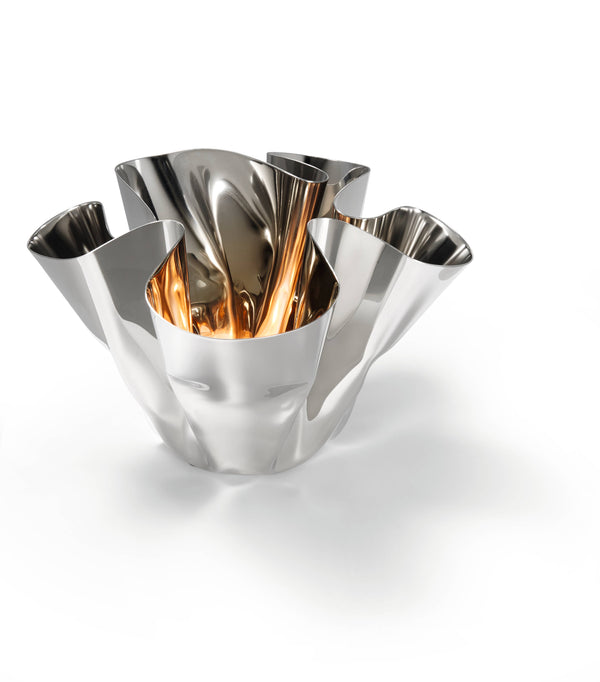 Margeaux Vase