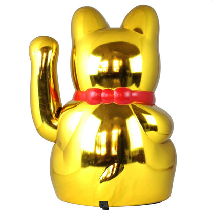 Lucky Golden Cat 40cm