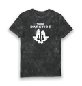 T-shirt adulte Warhammer 40,000 Darktide Rejects Will Rise