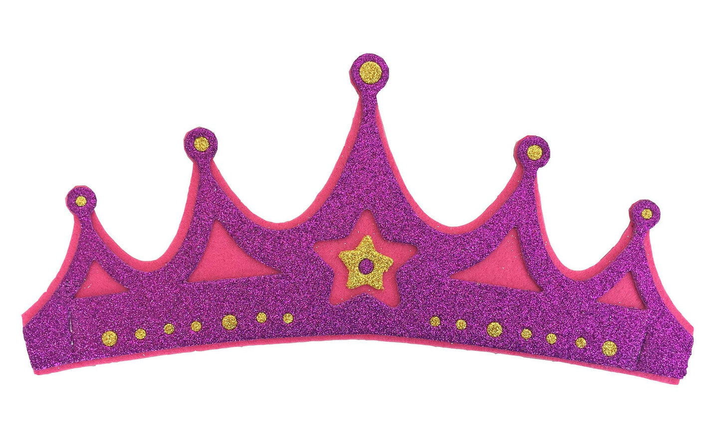 Produit KALID MEDIEVAL