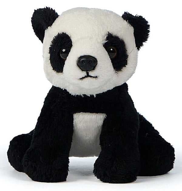 Peluche Panda Uni Toys