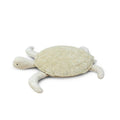 Peluche Géante Tortue de Mer - Lin
