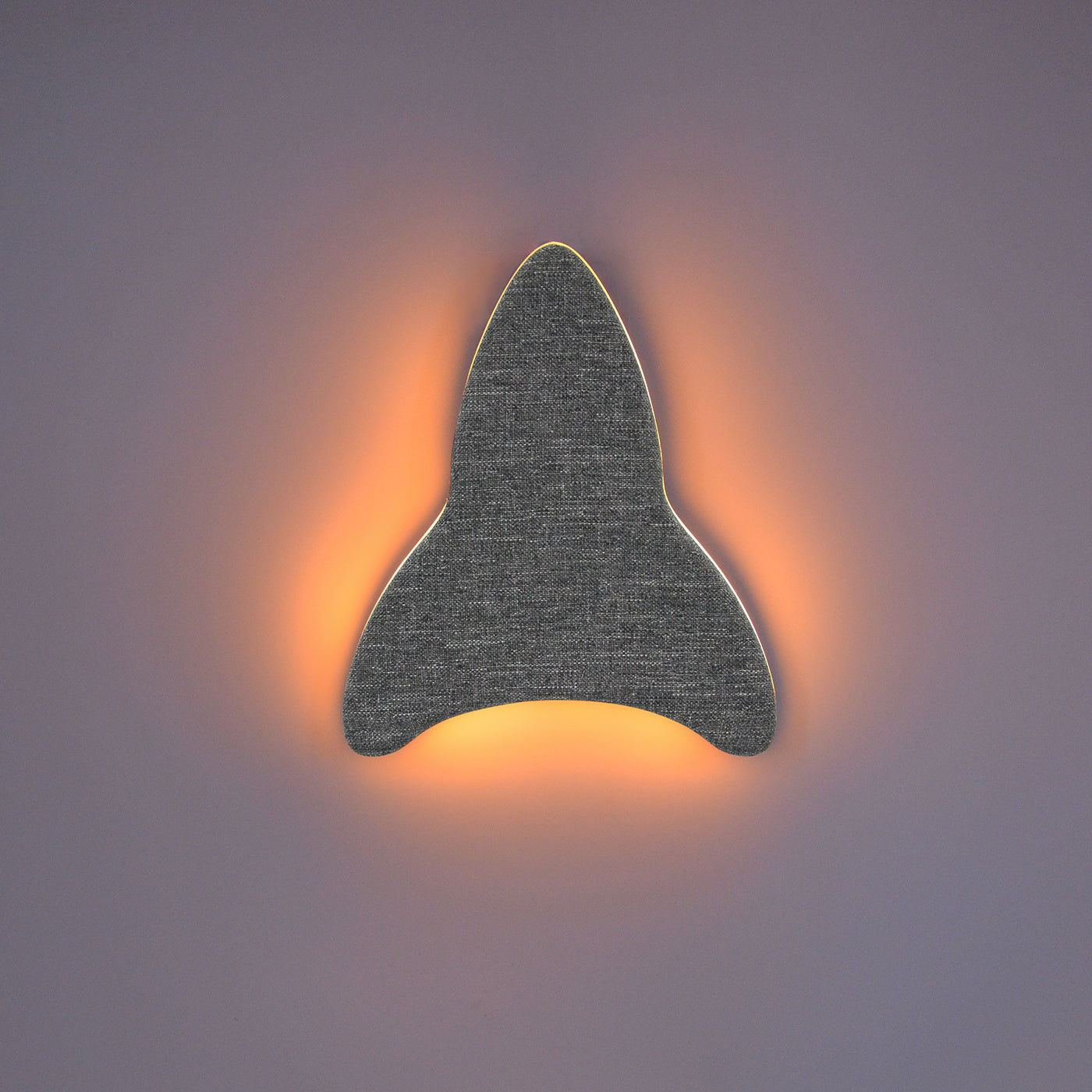 veilleuse bruits blancs fusee ollie leila