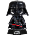 Pop! Dark Vador