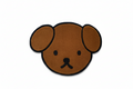 Tapis Miffy & Friends - Snuffy