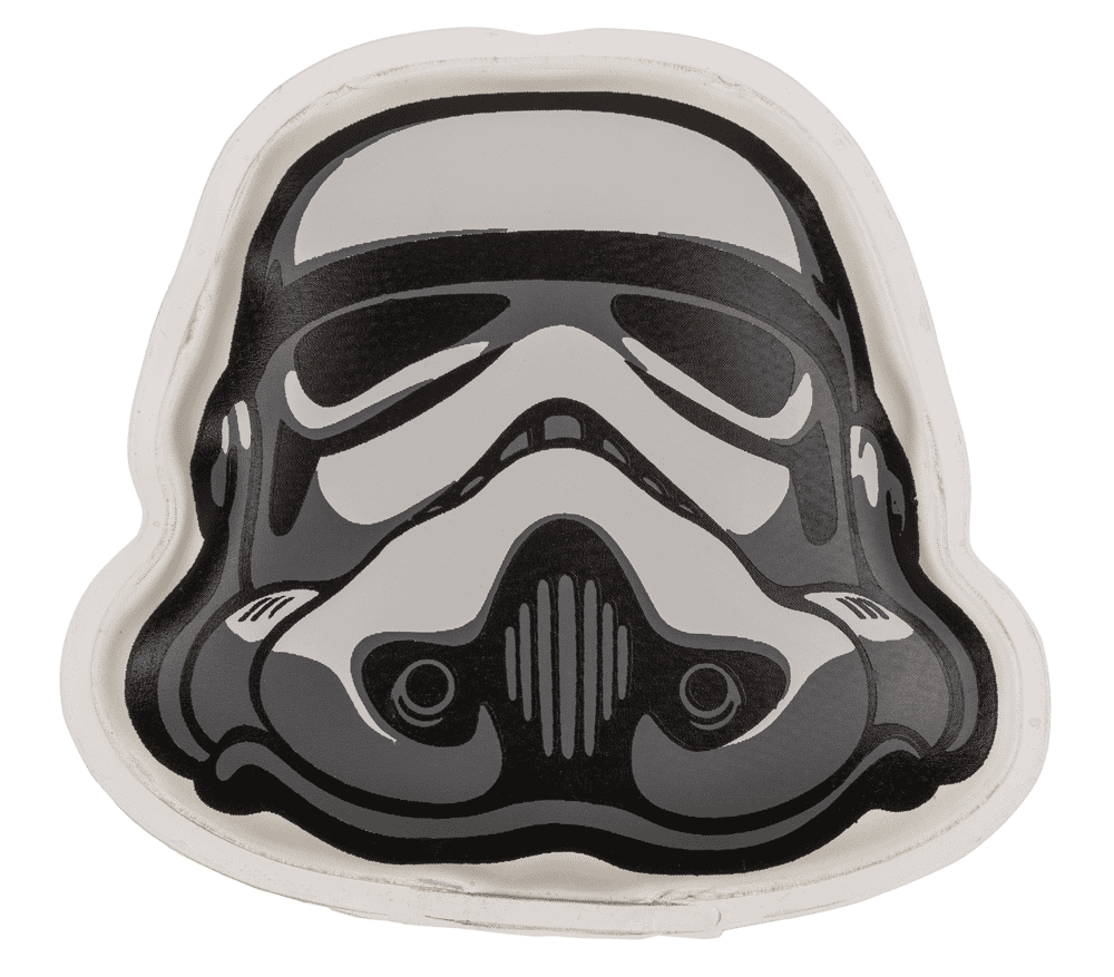 Chauffe-mains – Original Stormtrooper – vue 5