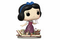 Pop! Snow White (SE)
