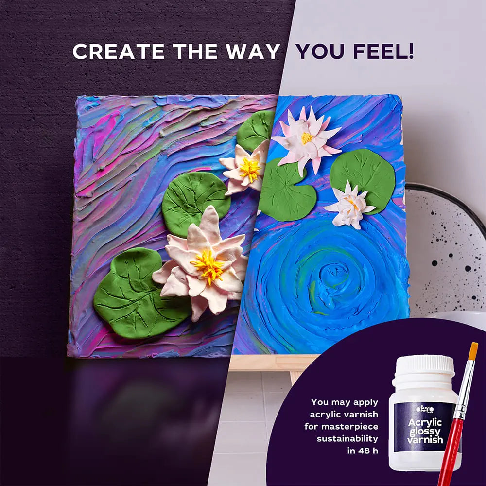 Module sonore battements de cœur pour figurine Schlaf-Gut - blanc – vue 8