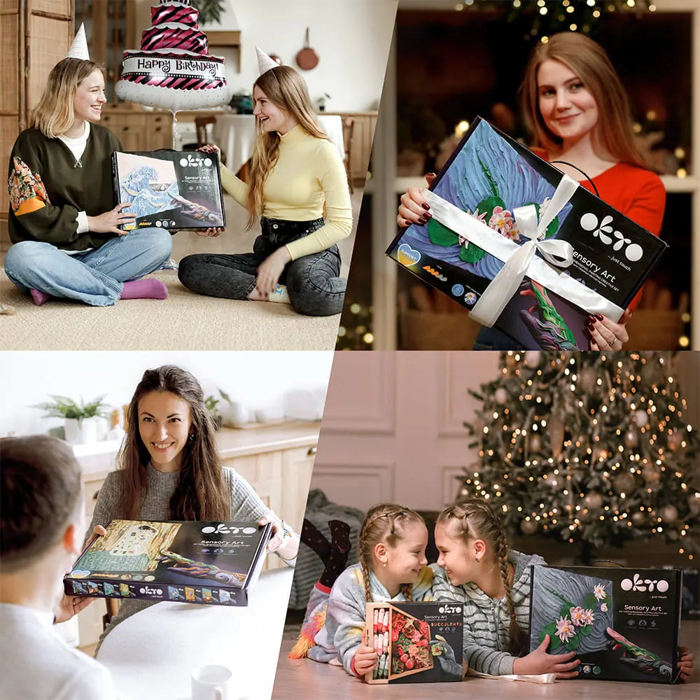 Module sonore battements de cœur pour figurine Schlaf-Gut - blanc – vue 9