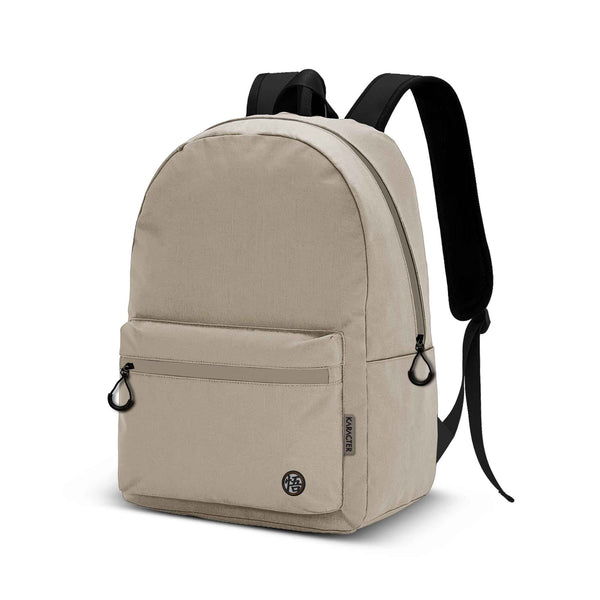 Sac à Dos Block Dragon Ball « Morandi »