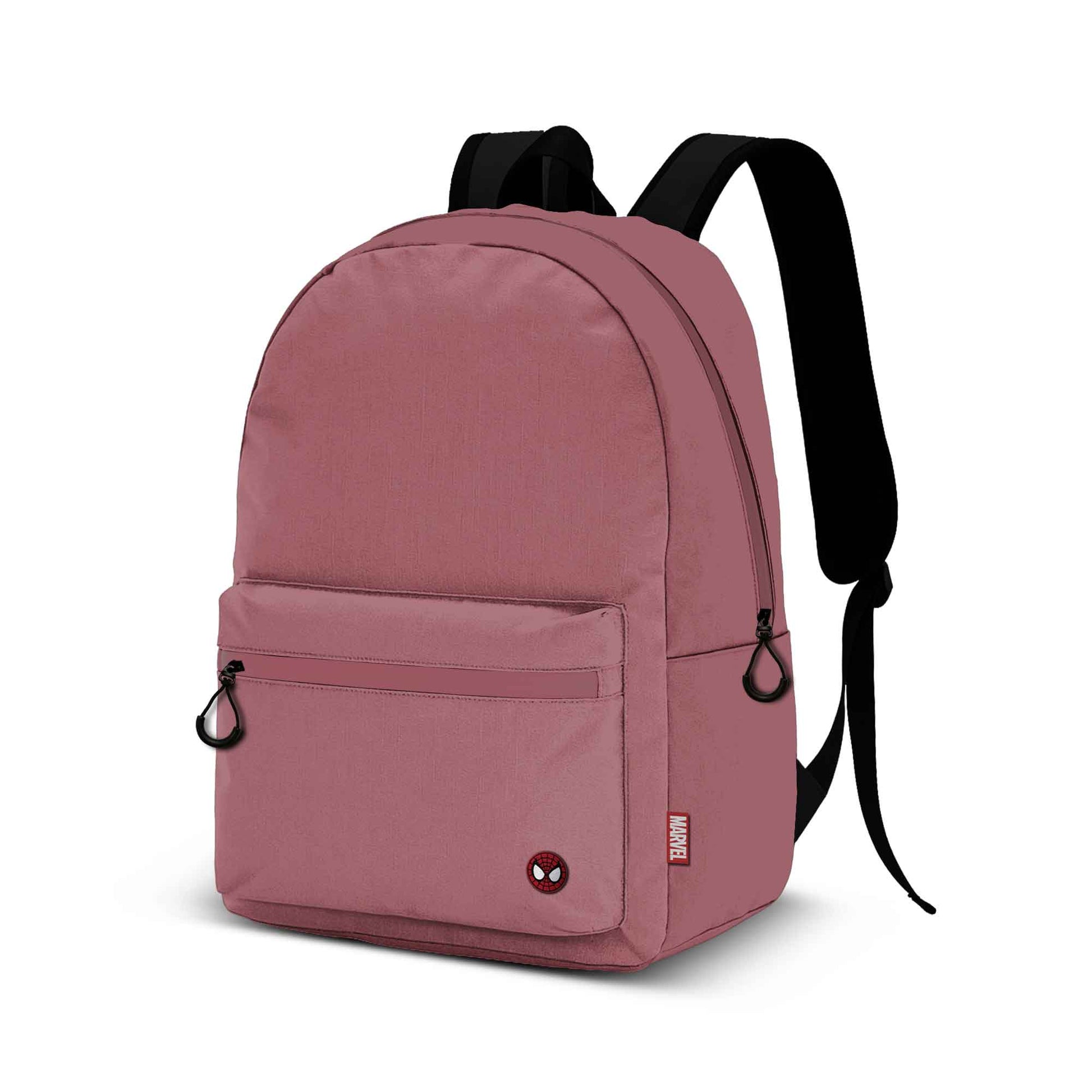 Sac à Dos Block Marvel Spider-Man « Morandi »