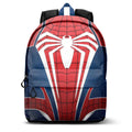 Sac à Dos HS FAN Marvel Spider-Man « Waist-Petit »