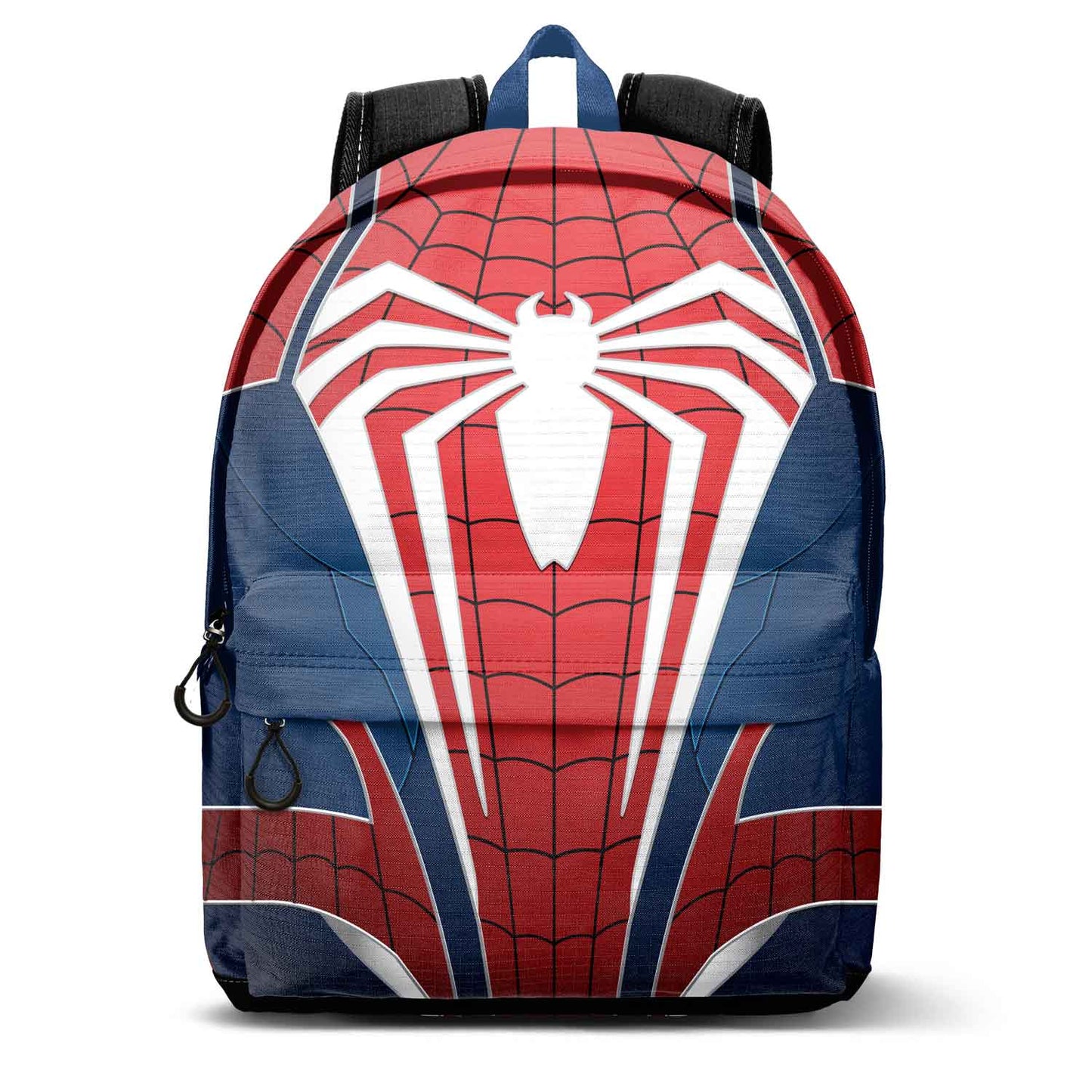 Sac à Dos HS FAN Marvel Spider-Man « Waist-Petit »