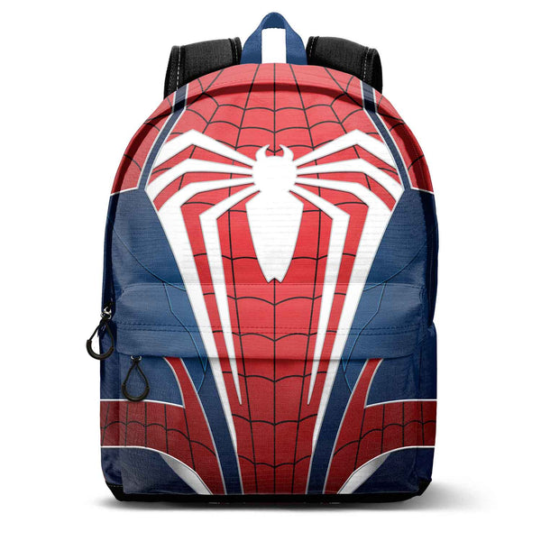Sac à Dos HS FAN Marvel Spider-Man « Waist-Petit »