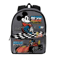 Sac à Dos HS FAN 3.0 Disney Mickey Mouse « Champion »