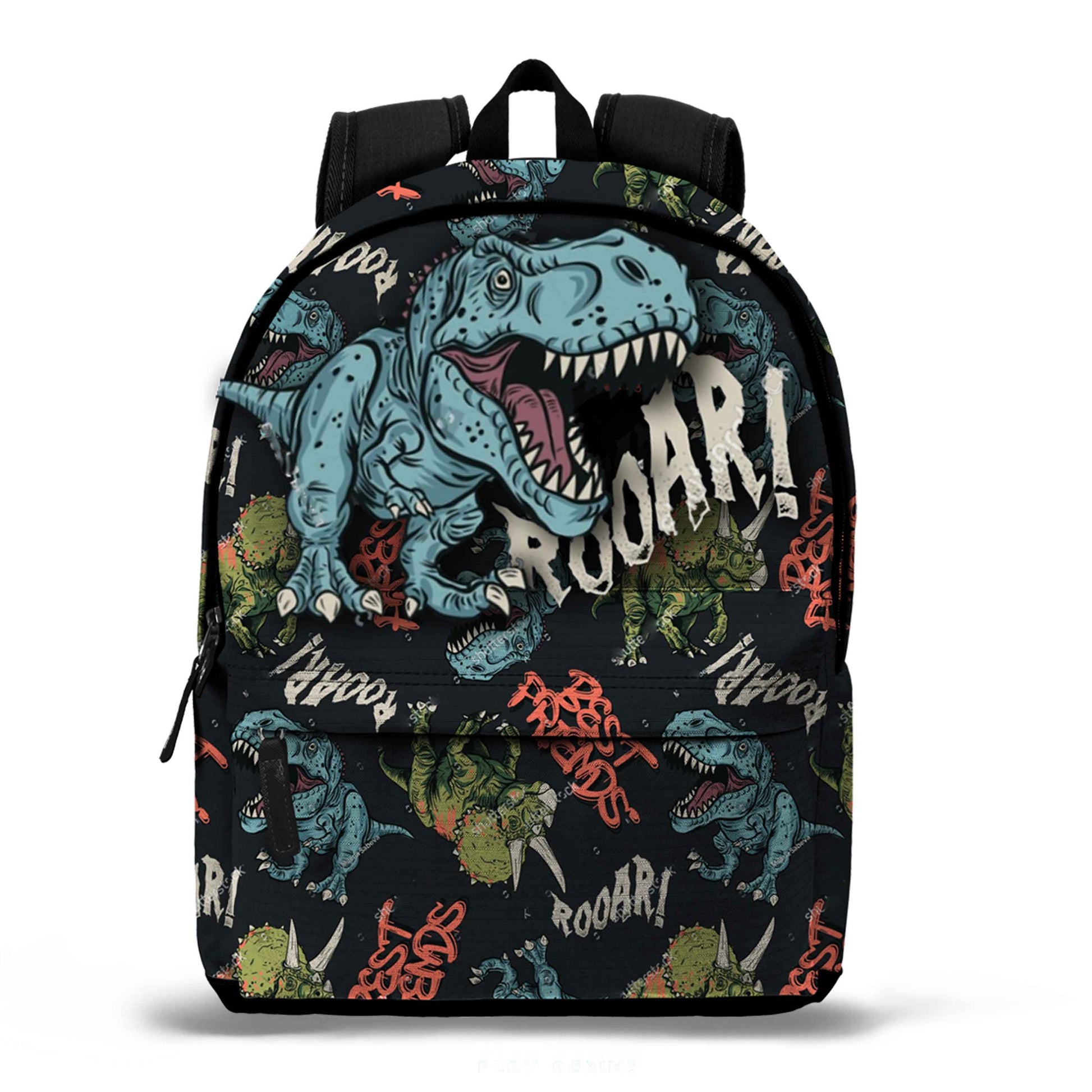 Sac à Dos HS FAN 3.0 PRODG « Dino »