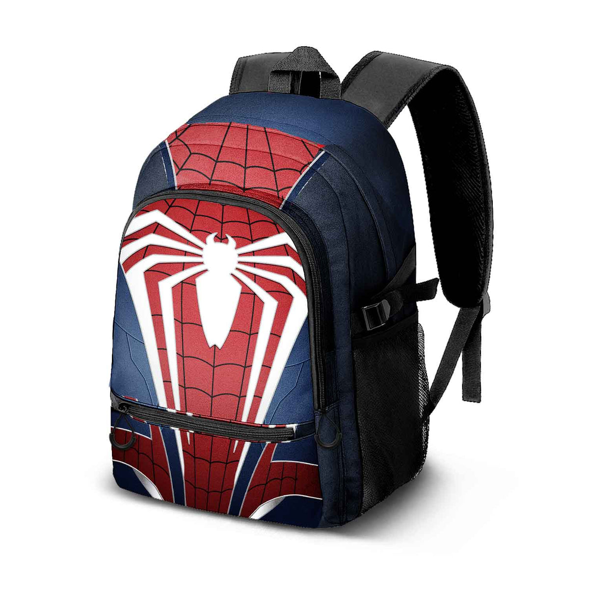 Sac à Dos Fight FAN 2.2 Marvel Spider-Man « Waist »