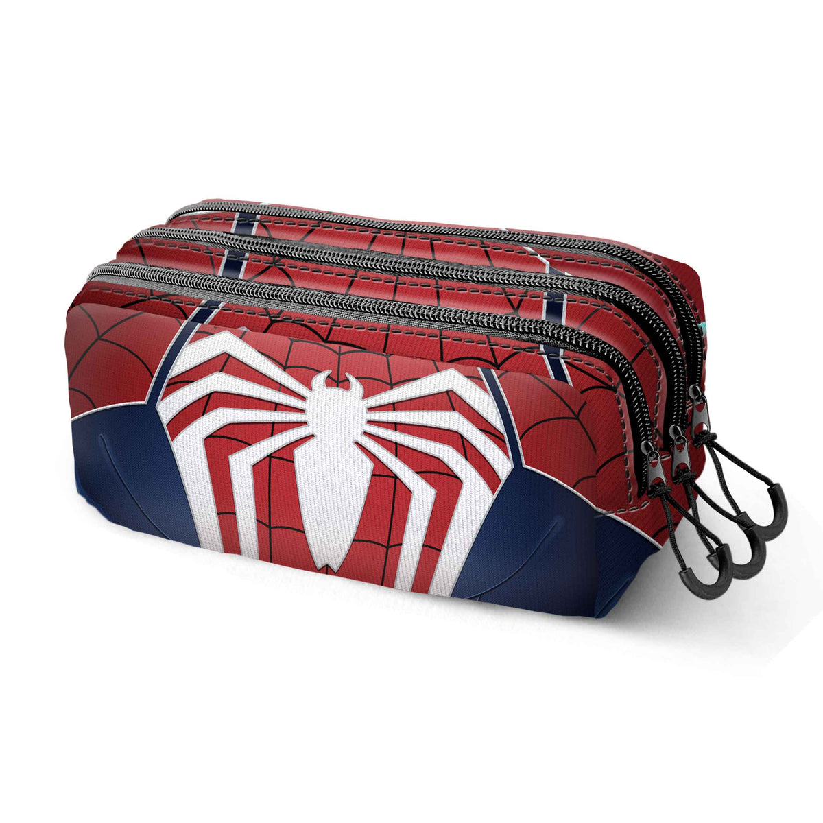 Trousse Trick FAN 2.2 Marvel Spider-Man « Waist »