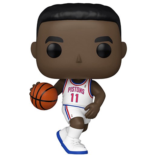 Funko Isaiah Thomas – NBA