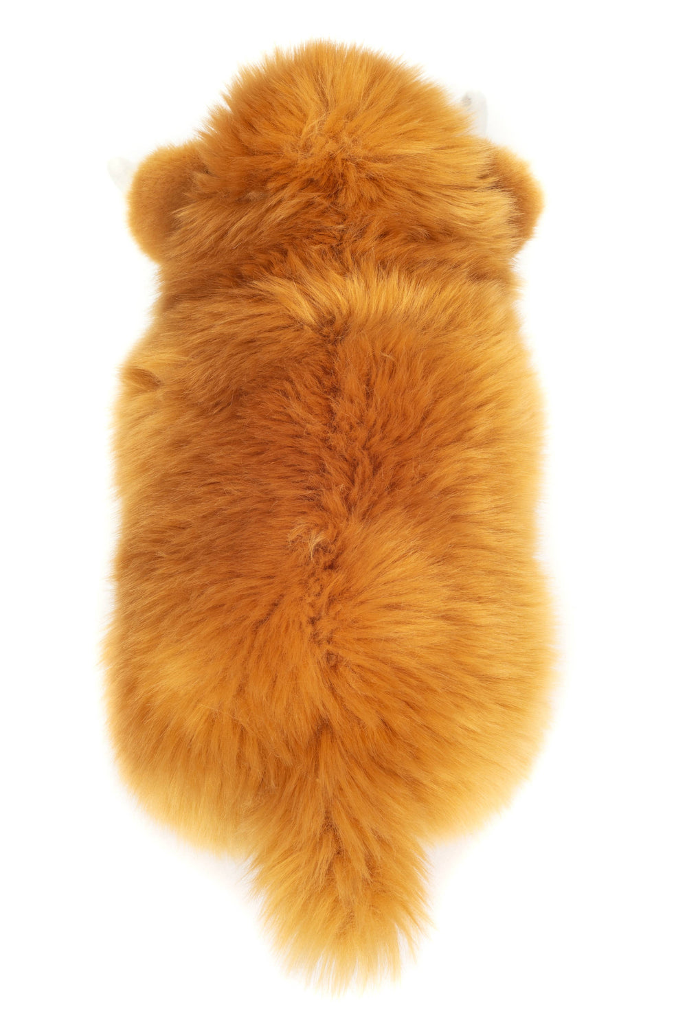 Mammut di Peluche – 30 cm